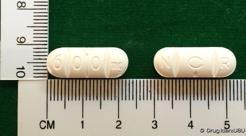 drug